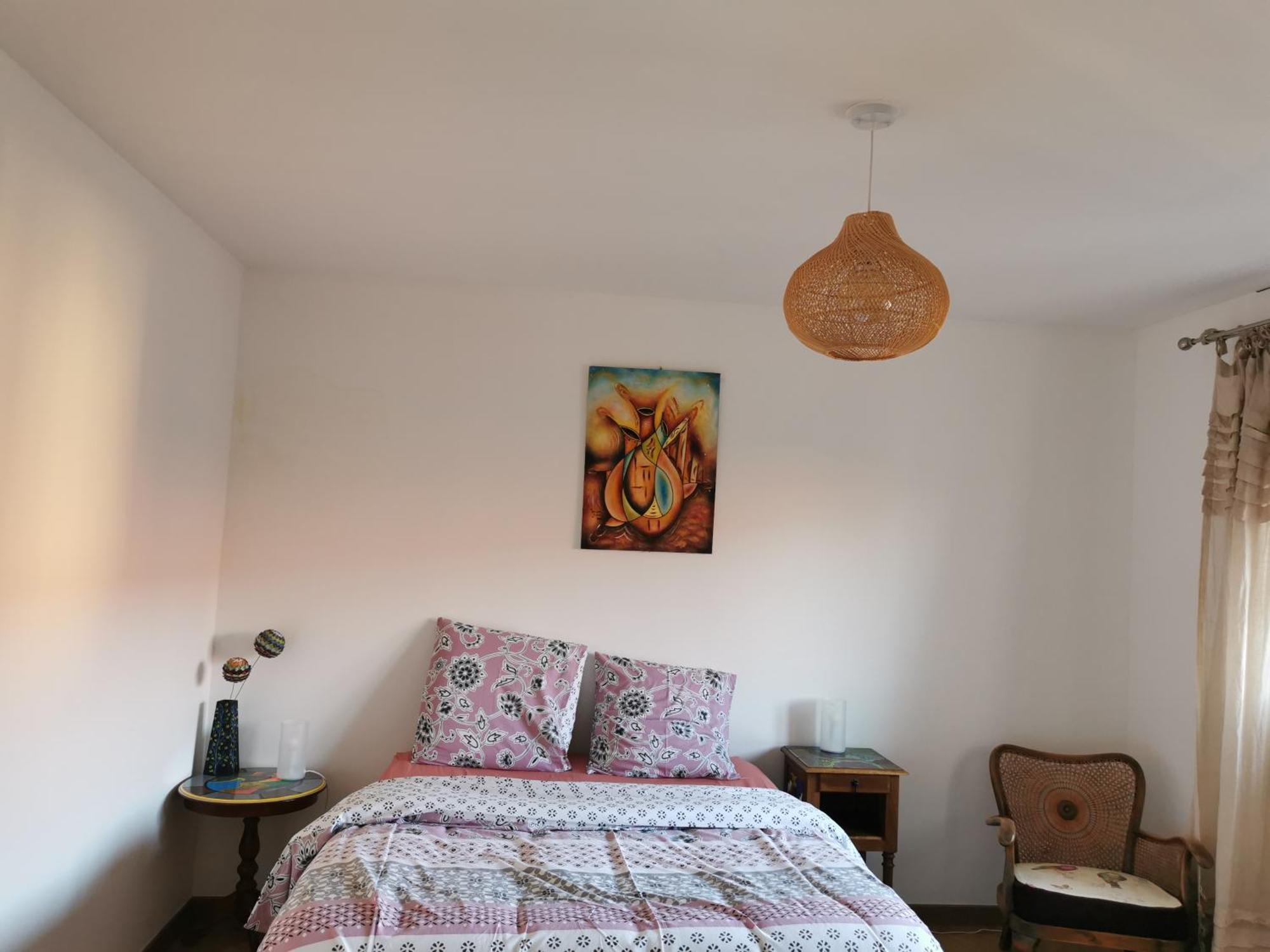 Logement Colmar Centre Avec Parking מראה חיצוני תמונה